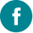 Logo Facebook