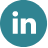 Logo Linkedin