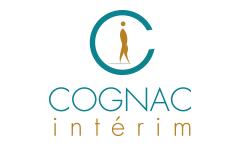 Cognac Intérim